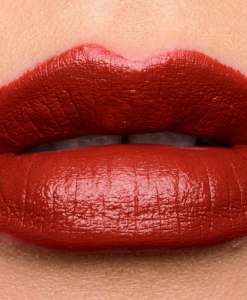 nars-audacious-sandra