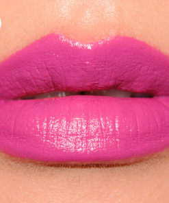 nars-audacious-silvia