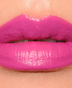 nars-audacious-silvia