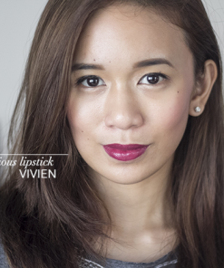 nars-audacious-vivien