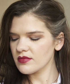 nars-audrey