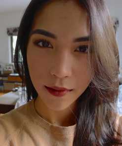 nars-deborah