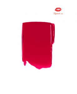 nars-dont-stop-powermatte-lip-pigment