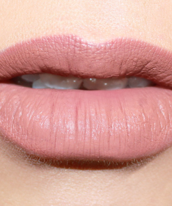 nars-get-it-on-powermatte-lip-pigment