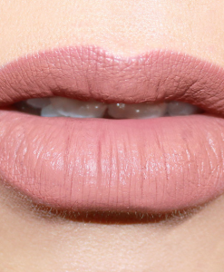 nars-get-it-on-powermatte-lip-pigment