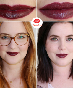 nars-ingrid