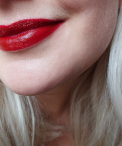 nars-jeanne