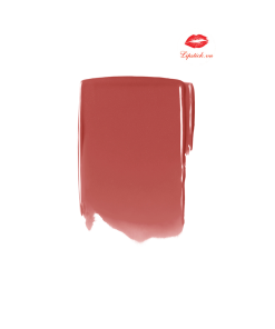 nars-just-what-i-needed