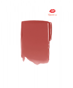 nars-just-what-i-needed