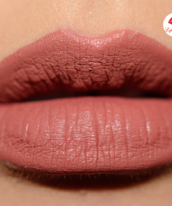 nars-just-what-i-needed-powermatte-lip-pigment