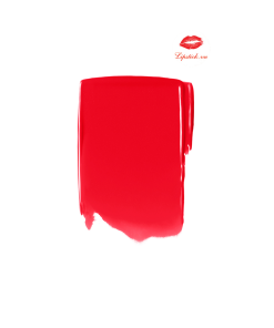 nars-light-my-fire