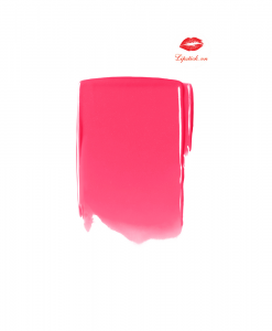 nars-low-rider-powermatte-lip-pigment