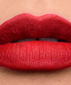 nars-powermatte-lip-pigment-starwoman