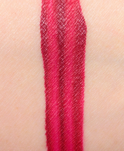 nars-powermatte-lip-pigment-under-my-thumb
