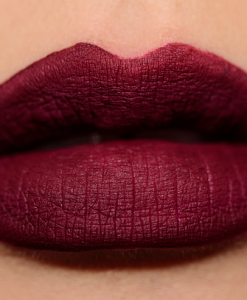 nars-rock-with-you-powermatte-lip-pigment