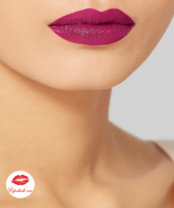 nars-stefania