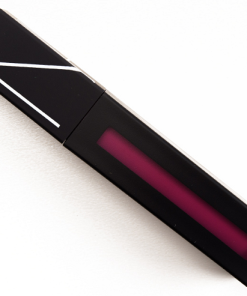 nars-warm-leatherette