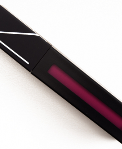 nars-warm-leatherette