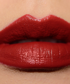 nars_mona
