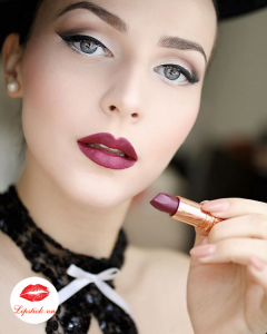 Son Charlotte Tilbury Hel’s Bells