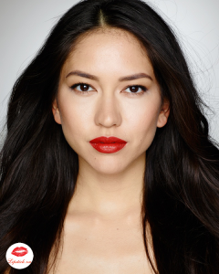 son Charlotte Tilbury Love Bite