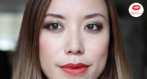 Son NARS Pure Matte Moscow