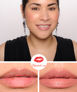 son-NARS-Audacious