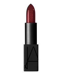 Son Nars Audacious Màu Bette
