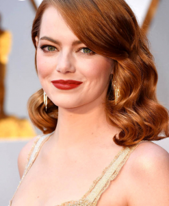 son NARS Audacious Mona