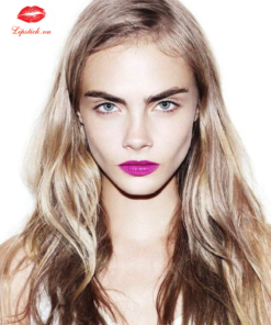 son NARS Audacious Stefania