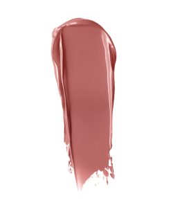 son-NARS-Audacious-Vanessa