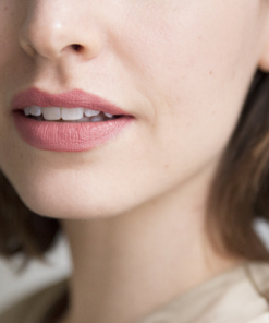 son NARS Brigitte