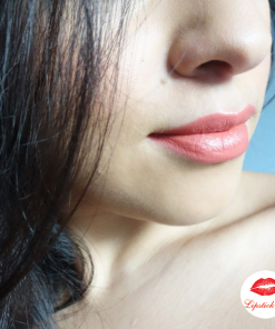 son NARS Catherine