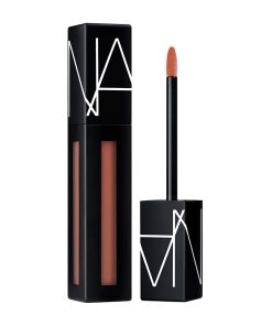 Son NARS Get It On