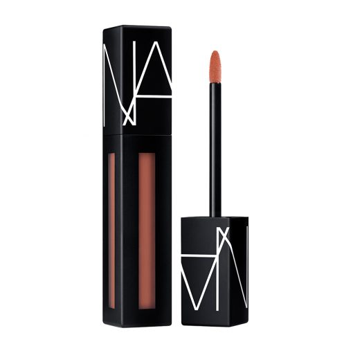 Son NARS Get It On