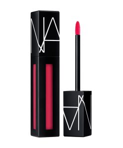Son NARS Get Up Stand Up