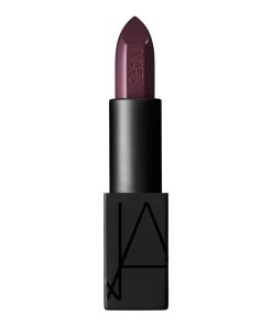 Son Nars Audacious Màu Ingrid