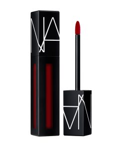 Son NARS Just Push Play