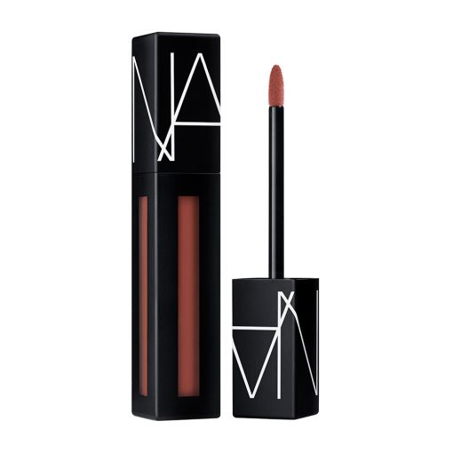 Son NARS Just What I Needed