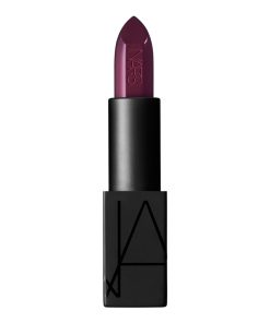 Son Nars Audacious Màu Liv