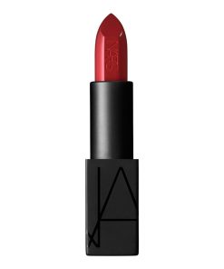 son NARS Audacious Màu Shirley