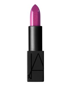 Son Nars Audacious Màu Silvia