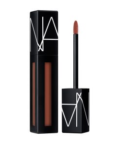 Son NARS Slow Ride