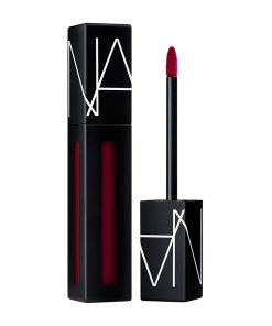Son NARS Under My Thumb