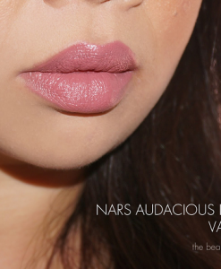 son-NARS-Vanessa