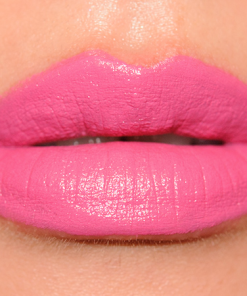 son-Nars-marisa
