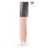 Son Kem Burberry 01 Light Nude