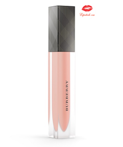 Son Kem Burberry 01 Light Nude
