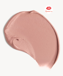 son-burberry-01-light-nude-liquid-lip-velvet