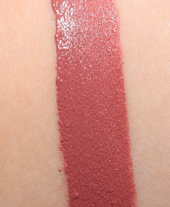 son-burberry-05-fawn